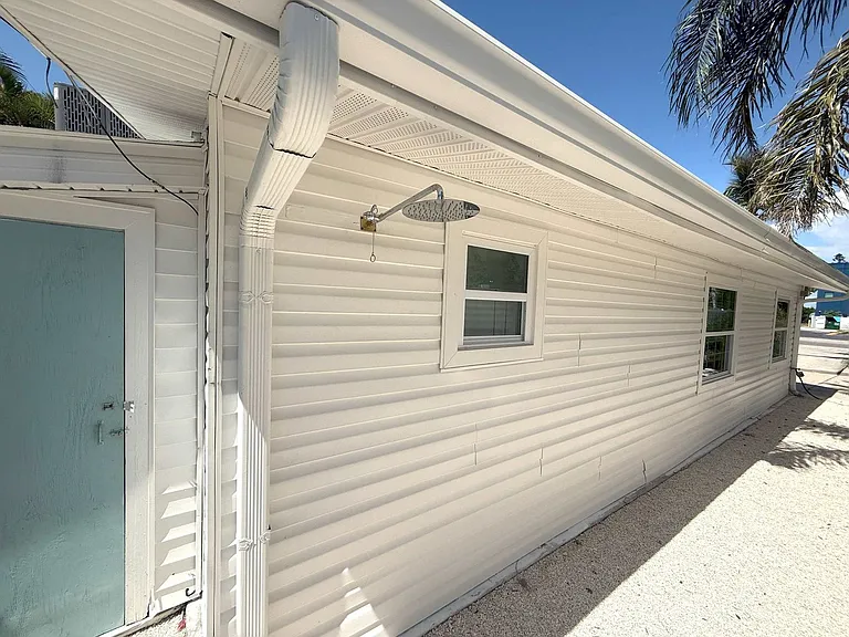 3006 Gulf Dr #ID1363942P — Photo 19