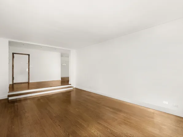 35-25 77th Street image 3 of 17