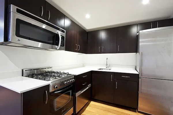 Rented by Westminster Management | media 13