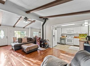 8075 Buckthorn Trl, Pine Valley, CA 91962