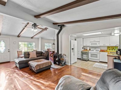 8075 Buckthorn Trl, Pine Valley, CA, 91962