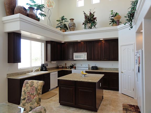 5th image of 6814 S 58th Ave