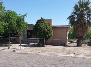 602 Metcalfe Rd, Kingman, AZ 86401