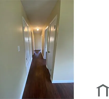 7110 Pennington Dr — Photo 5