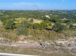 587 Vendemmia Bnd, Lakeway, TX 78738