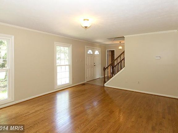 5th image of 13510 Winterspoon Ln