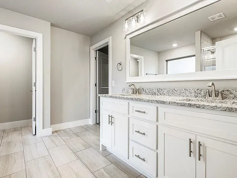 1 Pendeen Ln — Photo 14