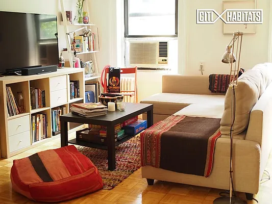 Rented by Citi Habitats | media 2