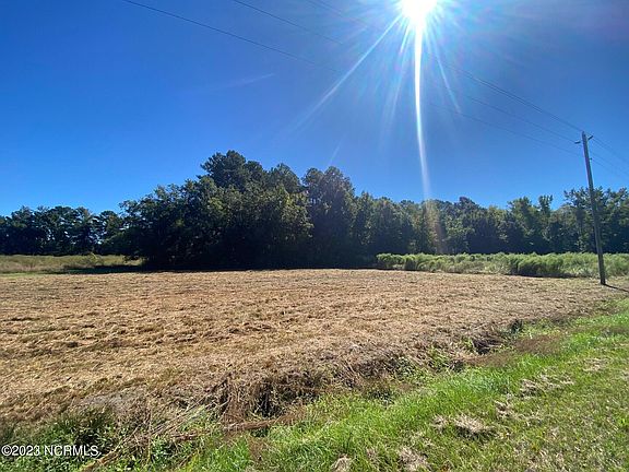 3rd image of 4374 Old Us Highway 74