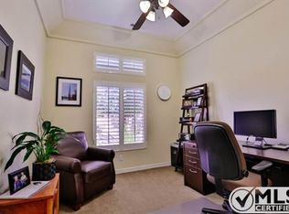 1624 N Raven Ln, St George, UT 84770