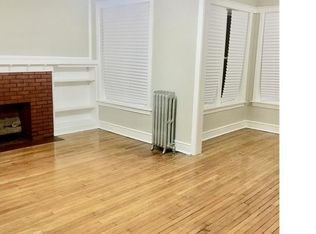 4727 S Vincennes Ave #11353627, Chicago, IL 60615