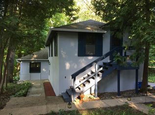 1755 Fox St, Wayzata, MN 55391