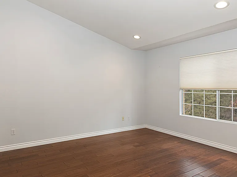 10348 Wateridge Cir #311 — Photo 13