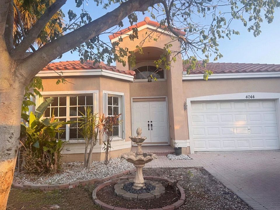 1st image of 4044 NW 62nd Ct #4044