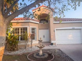 4044 NW 62nd Ct #4044, Pompano Beach, FL 33073