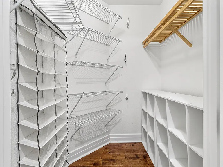 331 Cleveland St #315 — Photo 10