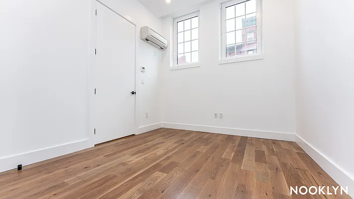 Rented by Nooklyn NYC LLC | media 8