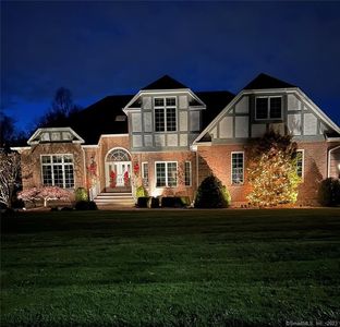 94 Steeple View Drive, Berlin, CT, 06037