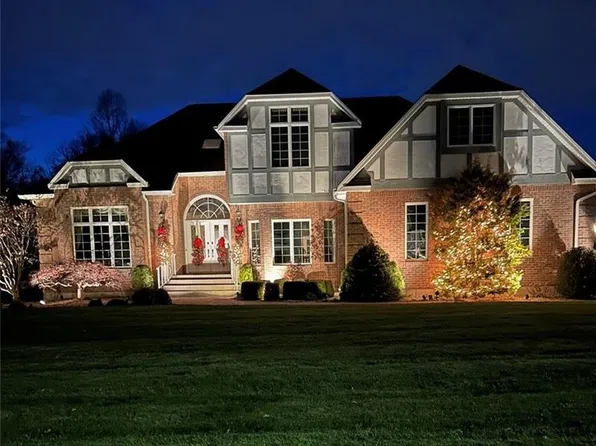 94 Steeple View Drive, Berlin, CT 06037