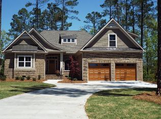 188 White Cedar Way, Aiken, SC 29803
