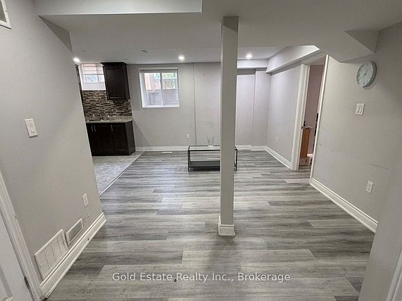 4th image of 57 Rangemore Rd #Basement