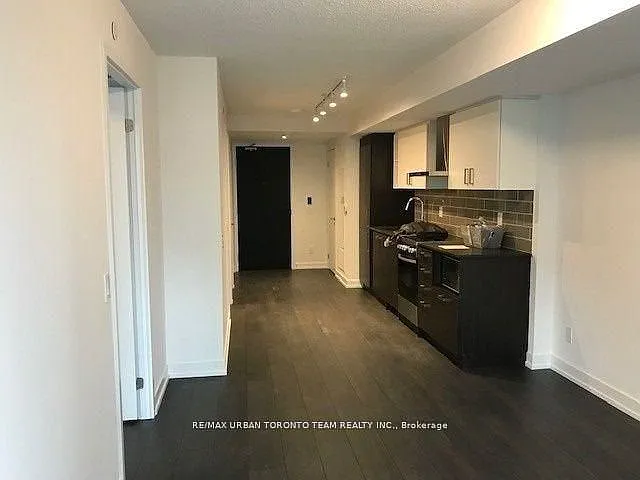 125 Redpath Ave #608 — Photo 6
