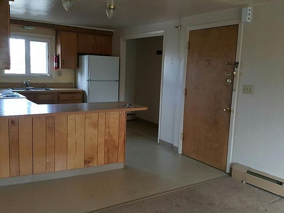 2nd image of 1902 Mary Ann St APT 92