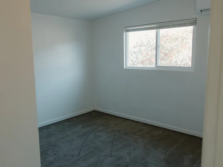 5410 Chia Ave — Photo 23