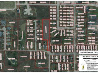 46 Conant St #A, Lake Geneva, WI 53147