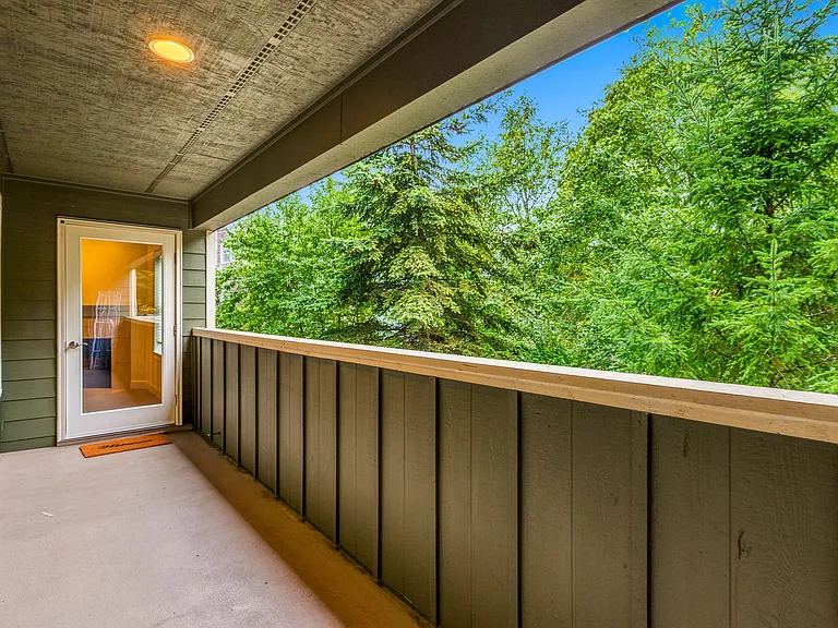 3150 W Government Way #204 — Photo 20