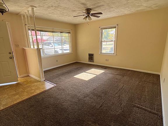 2nd image of 307 Apache Dr