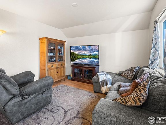 5th image of 102 Aragon Ct