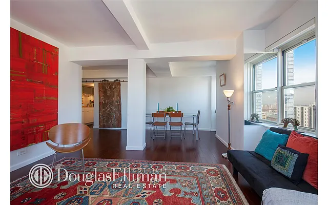 Sold by Douglas Elliman | media 2