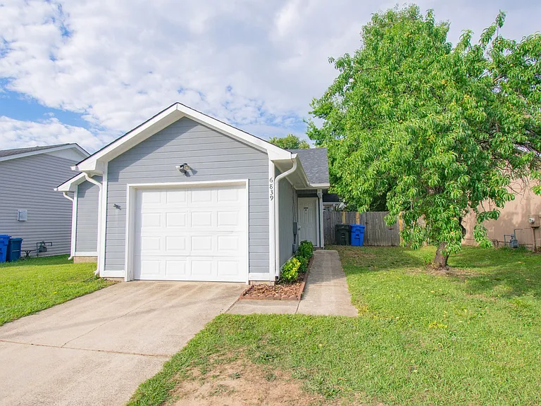 6839 Shawcross Ln — Photo 2