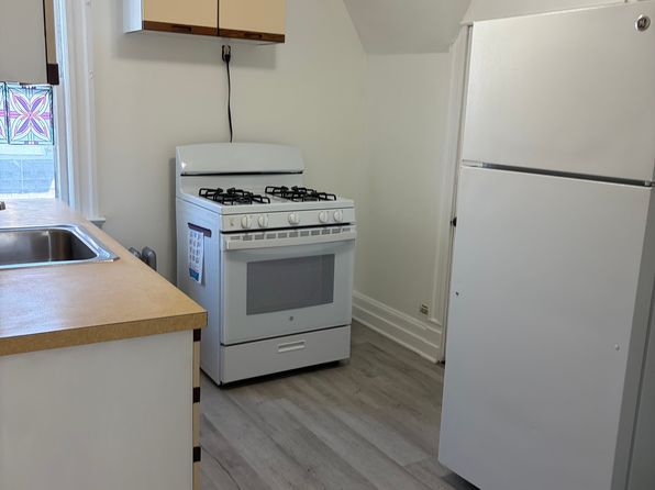 12 Wallace Ave Floor 3