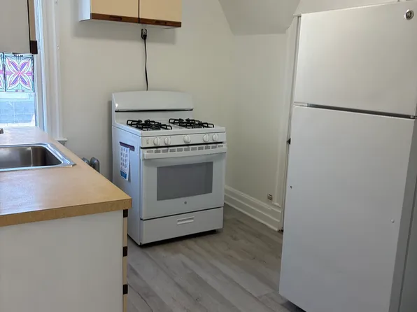 12 Wallace Ave Floor 3, Mount Vernon, NY 10552
