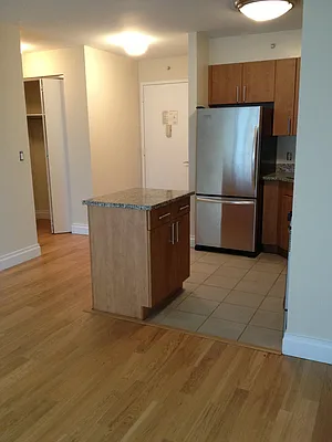 Rented by Bozzuto Management | media 54