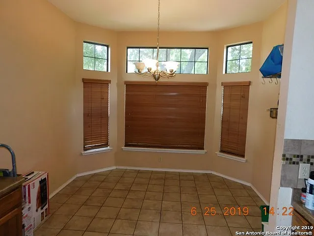 10207 Canton Fld — Photo 7