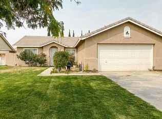 37649 Simi St, Palmdale, CA 93552