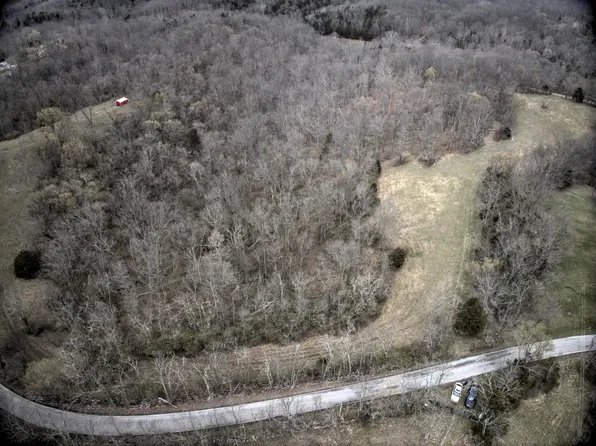9999 Frogtown Rd, Sadieville, KY 40370