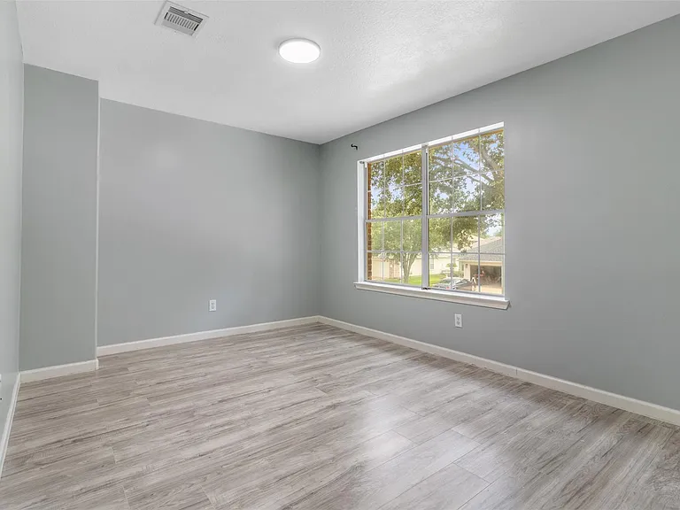 19747 Byron Meadows Dr — Photo 15