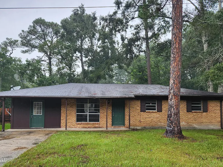 4317 Knowlcrest Dr — Photo 1