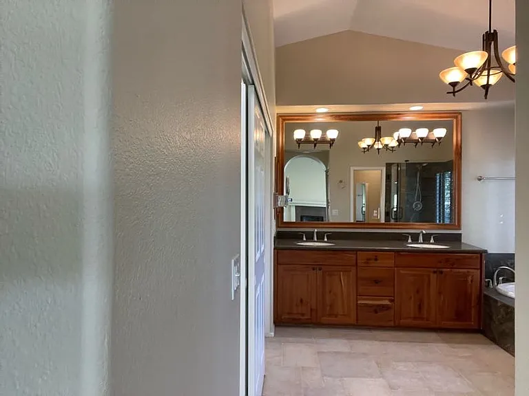 11851 N 91st Pl — Photo 24