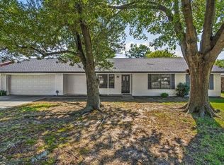 221 Azalea Dr, Sulphur Springs, TX 75482