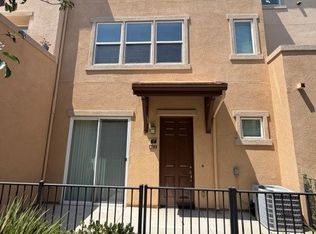 603 Paradise Way, National City, CA 91950