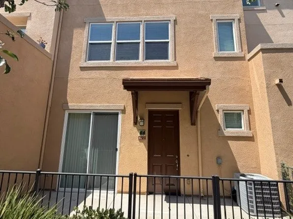 603 Paradise Way, National City, CA 91950