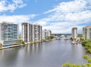 777 Bayshore Dr APT 1102, Fort Lauderdale, FL 33304