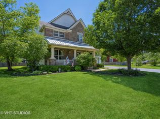 2608 Hansford Ave, Batavia, IL 60510
