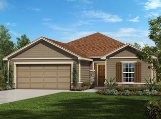 7942 Rippa Valley Way, Jacksonville, FL 32222