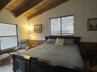 2275 E Old Miner Rd, Prescott, AZ 86303
